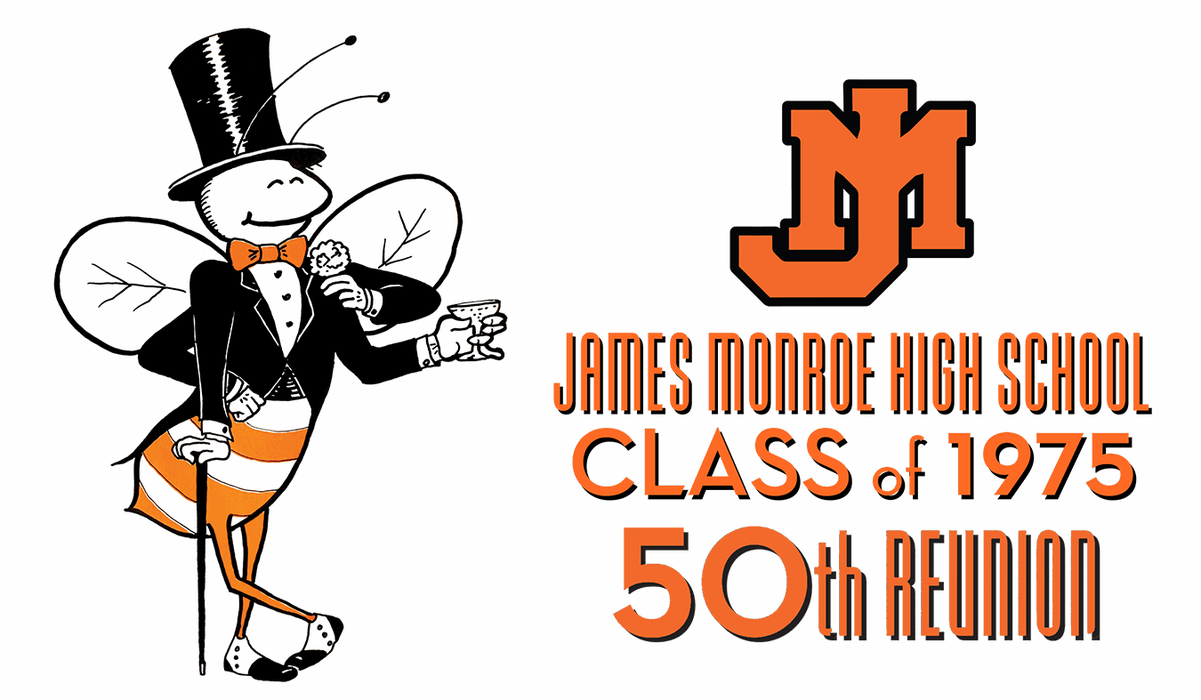 Home [jamesmonroe75.com]